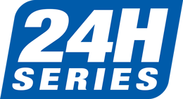 24hseries logo