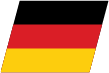 Michelin 12H NÜRBURGRING 2026
