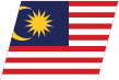 Michelin 12H MALAYSIA 2025