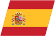 Michelin 24H BARCELONA 2025