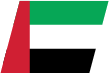 Michelin 24H DUBAI 2025
