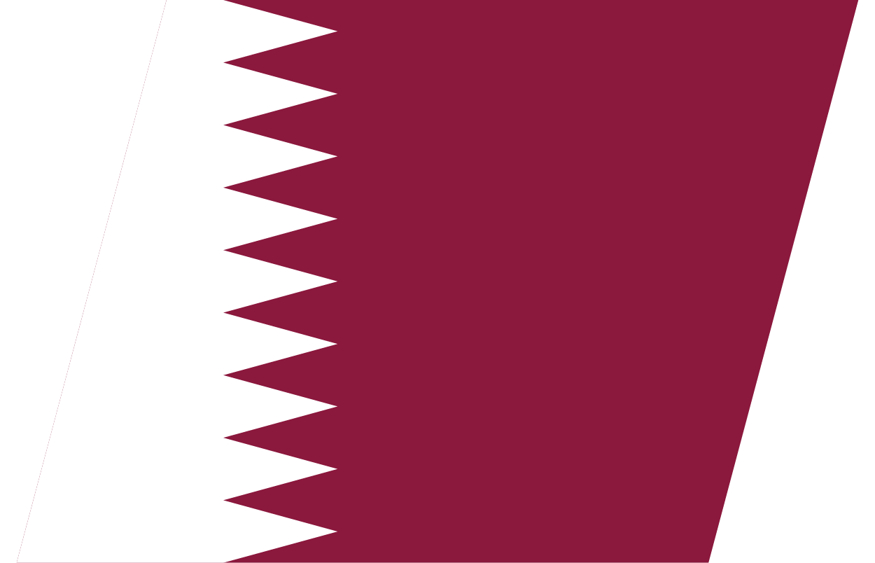 Michelin 8H QATAR 2026