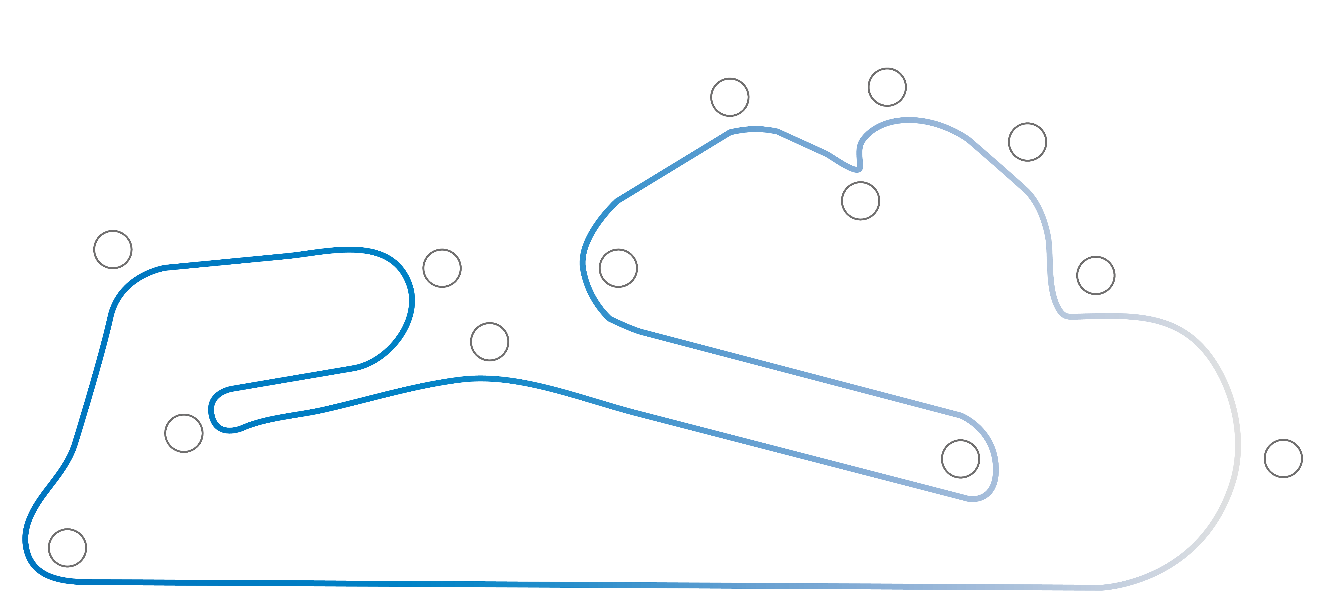 Autódromo do Estoril