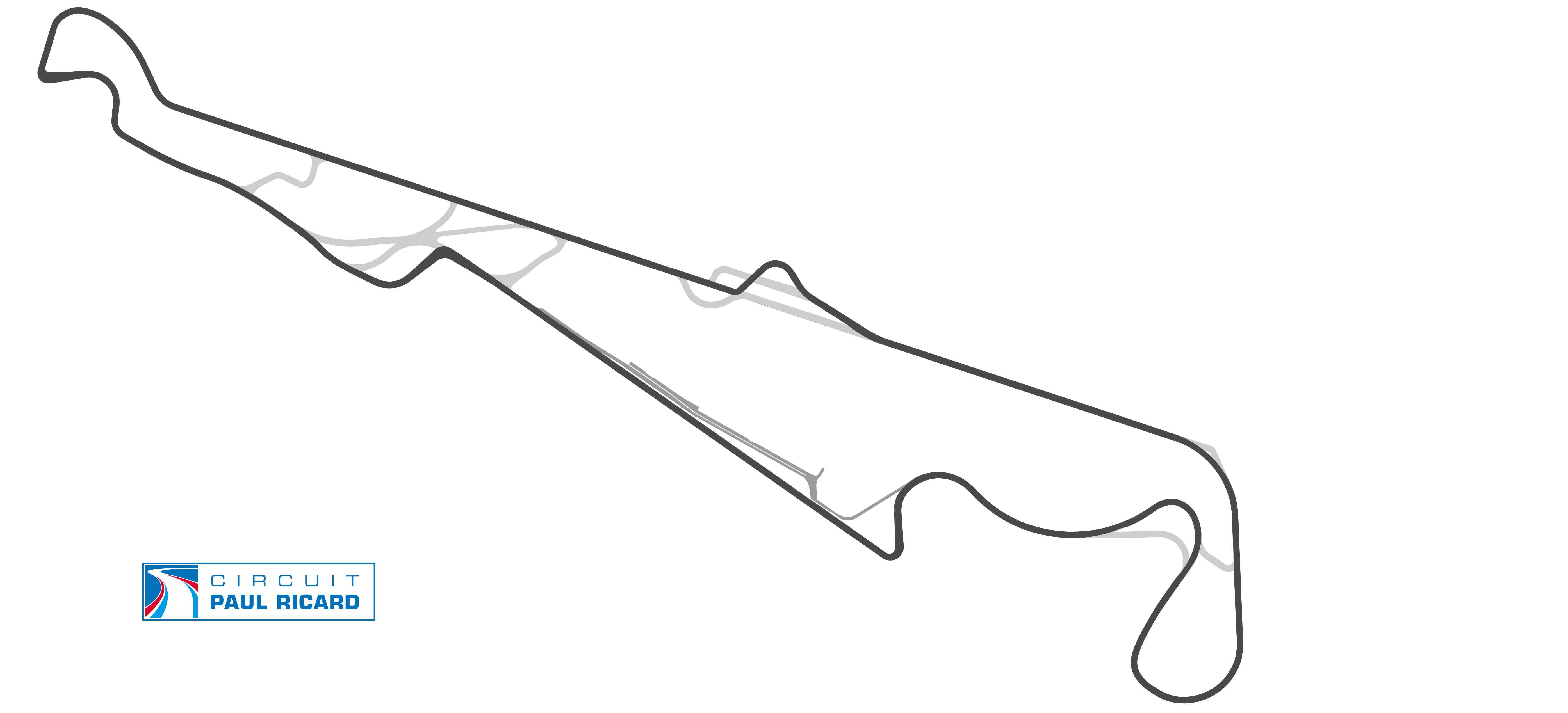 Circuit Paul Ricard