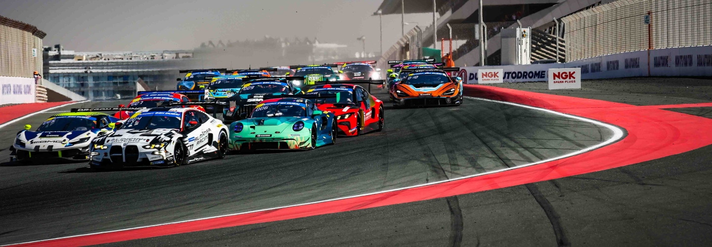 /gfx/Photogallery/2025/michelin-24h-dubai-2025/Race/RP_24H_Dubai_Saturday_S_0201.jpg