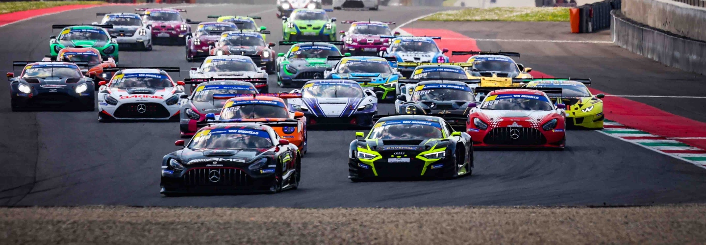 /gfx/Headers/2027/RP_12H_Mugello_2026_sat_kl_0032.jpg