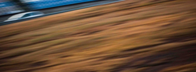 Hankook 12H MONZA 2023